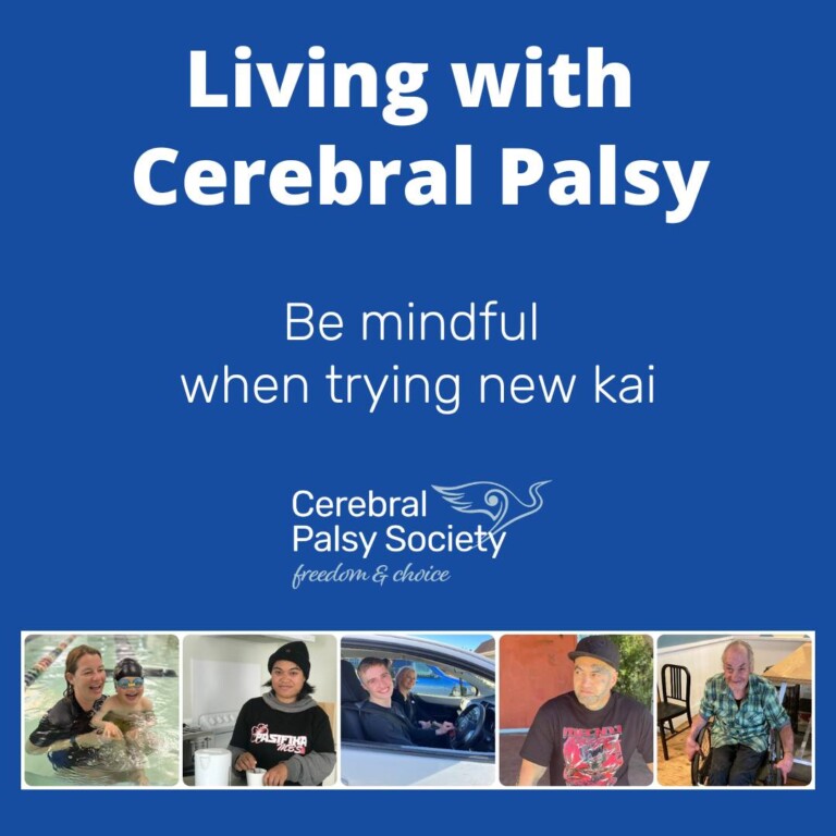 cerebral-palsy-soc-1