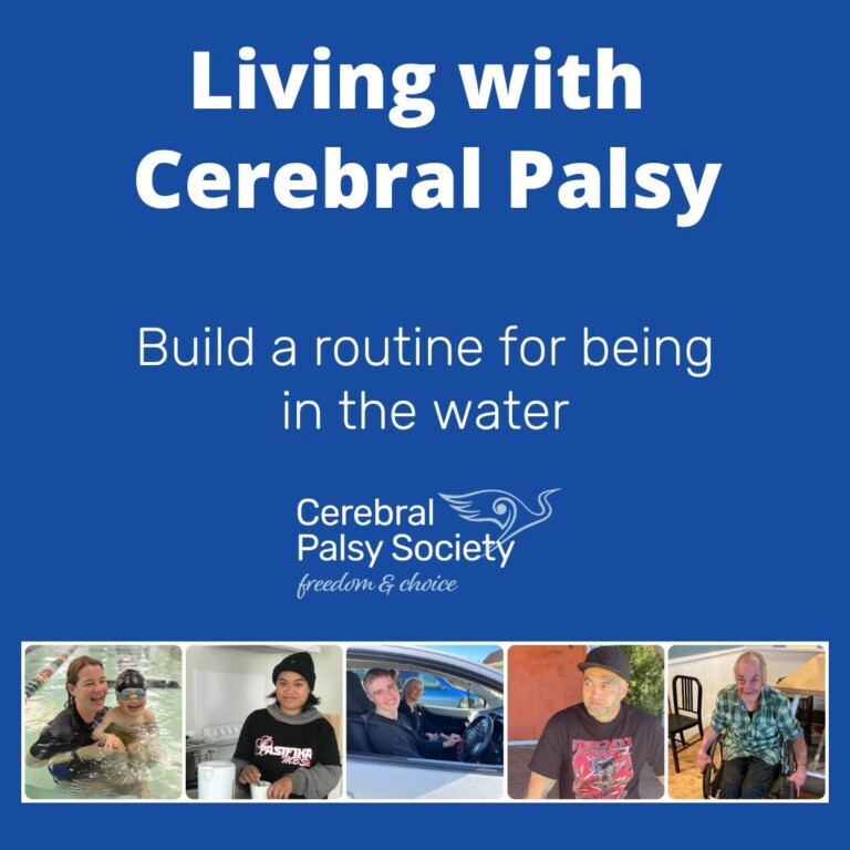 cerebral-palsy-soc-2