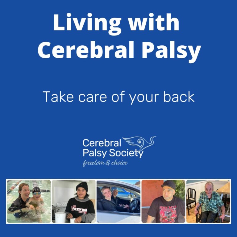 cerebral-palsy-soc-3