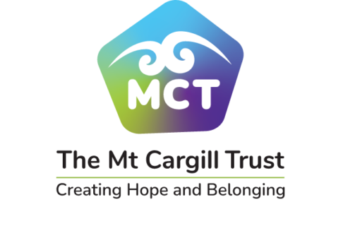 The Mount Cargill Trust