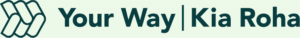 yourway-kiaroha-logo-300x38