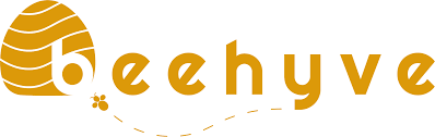 Beehyve Health Logo
