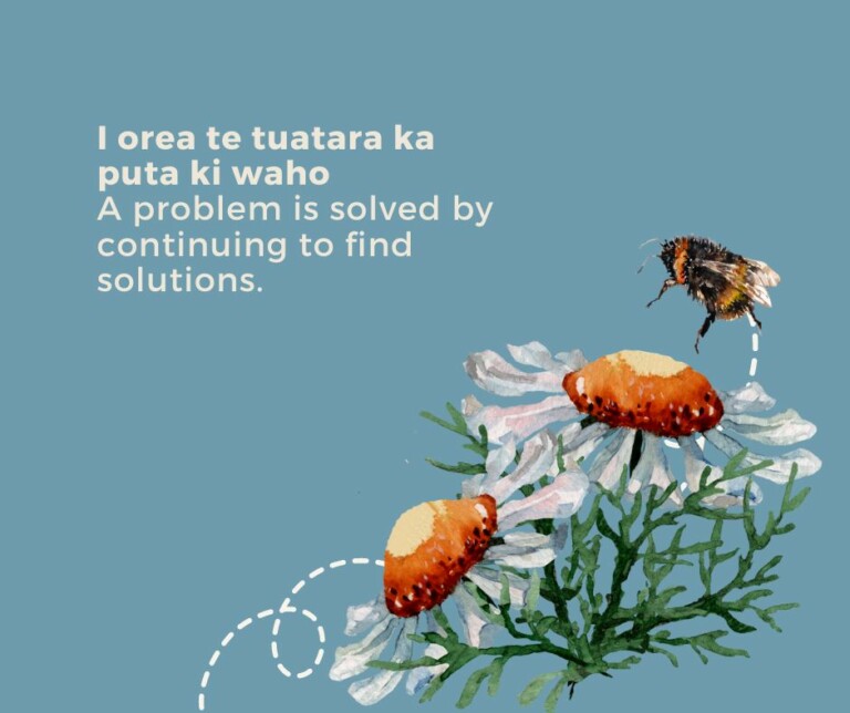 Beehyve Quote