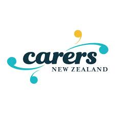 Carer NZ Logo