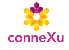 ConneXu