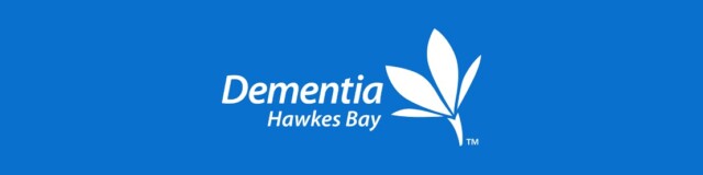Dementia Hawkes Bay