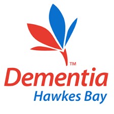 Dementia Hawkes Bay