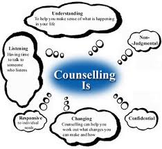 Generic Counselling Image 4