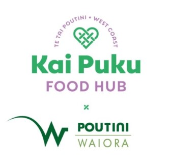 Kai Puku Logo