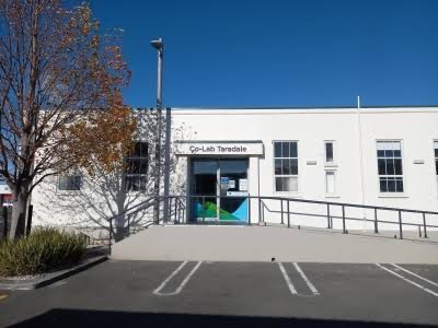 ME/CFS and Fibromyalgia Support Hawkes Bay