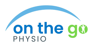 On the go Logo