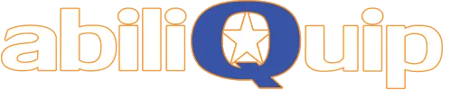 abiliquip-logo