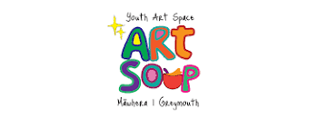 art soup logo