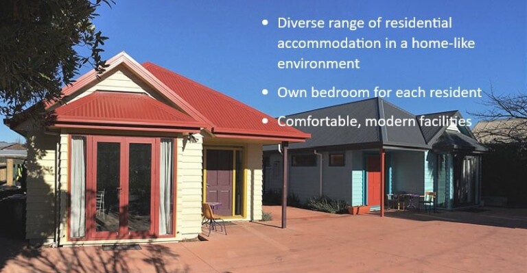 avonside-house-trust-1