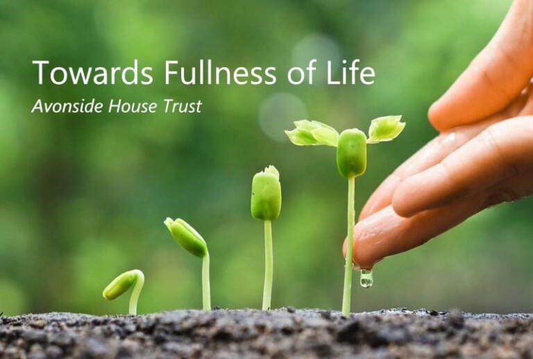avonside-house-trust-2
