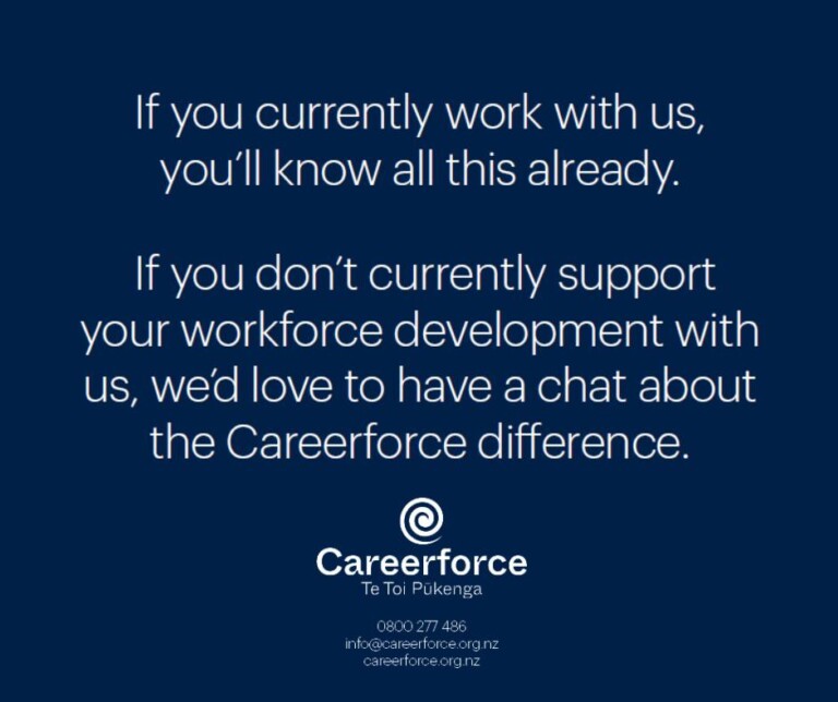 career-force-1