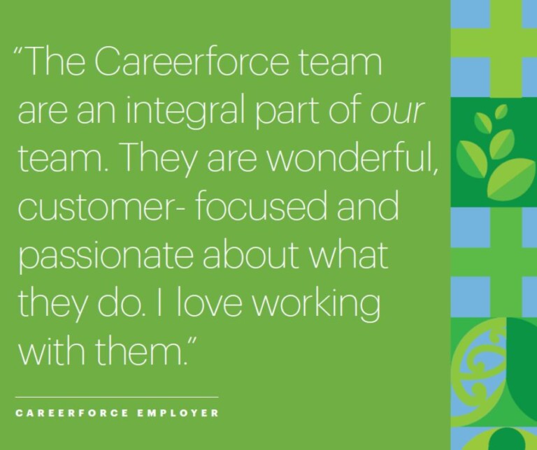 career-force-3