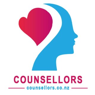 counsellors logo