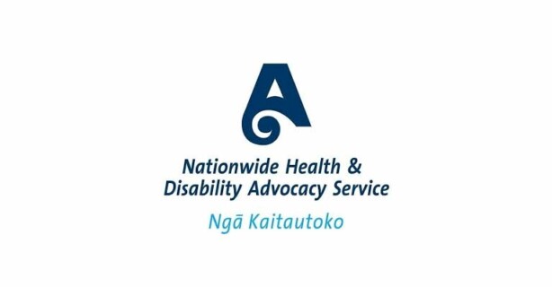 Health and Disability Advocacy Services Hawkes Bay