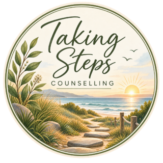 taking-steps-logo