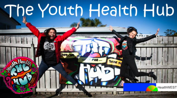 youth-hub-header-2