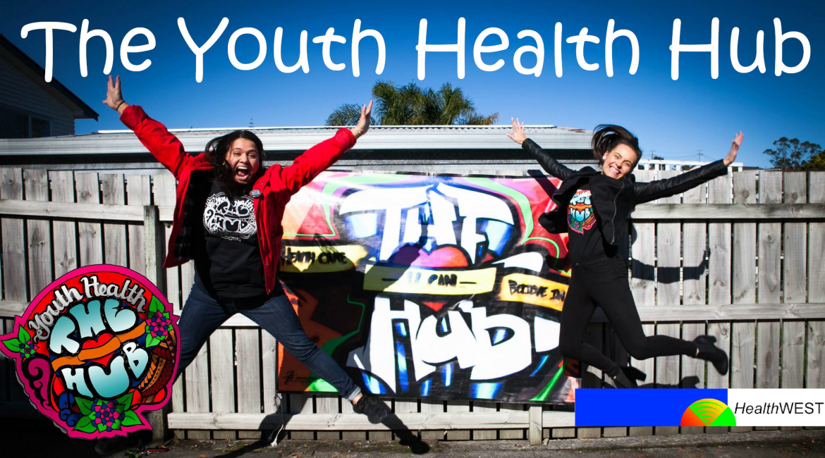Access Community Health - Future Ready