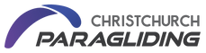 CHCHPG_logo