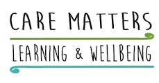 Care Matters Logo