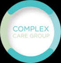 Complex care group logo