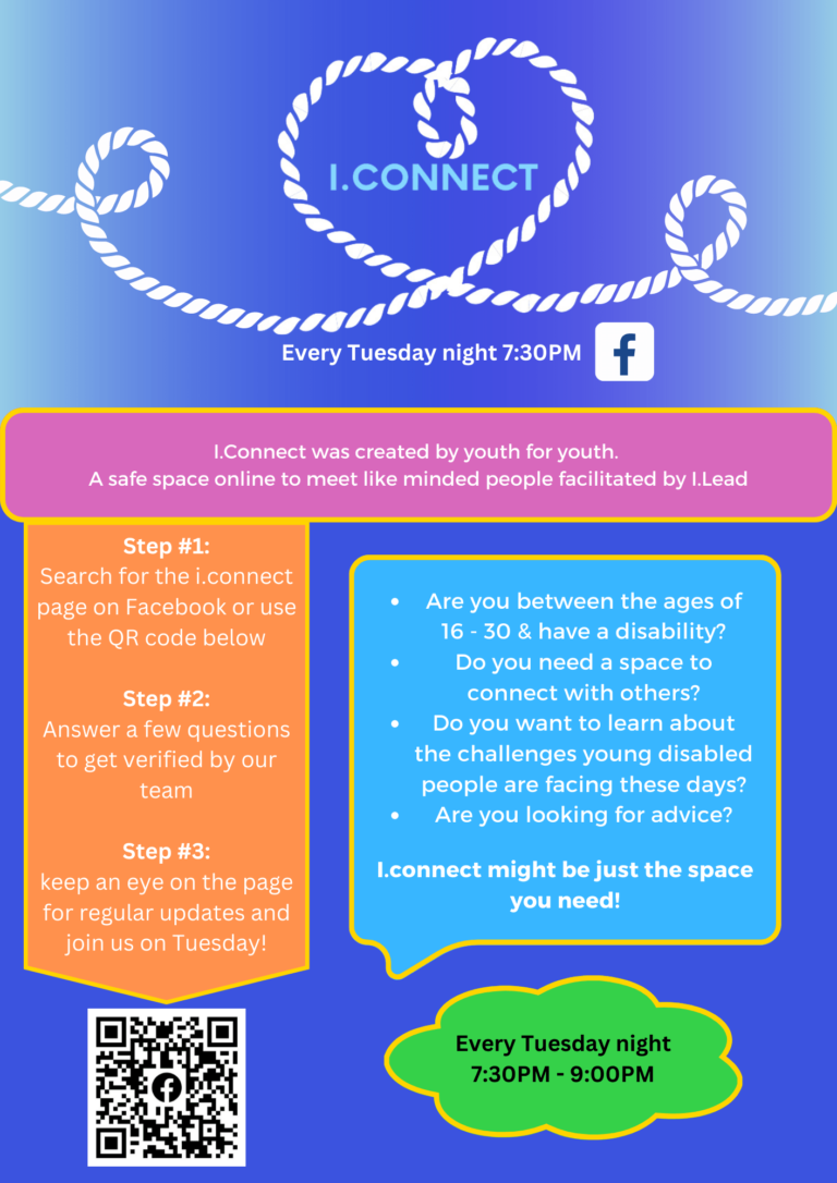 I.connect-facebook-flyer-1