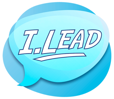 ILEAD-logo-sml