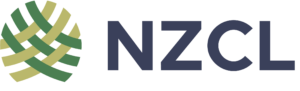 NZCL-vertical-logo-300x91