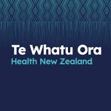 Te Whatu Ora ‐ Te Matau a Māui Hawke’s Bay
