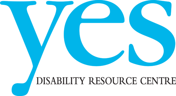 YES-Logo-rgb