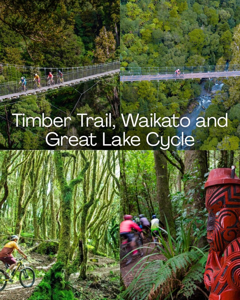 adventure-south-nz-2