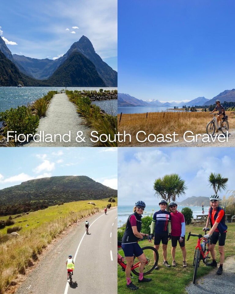 adventure-south-nz-3