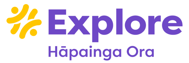 cropped-Explore-Logo