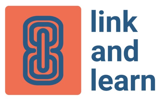 Link and Learn Hawkes Bay