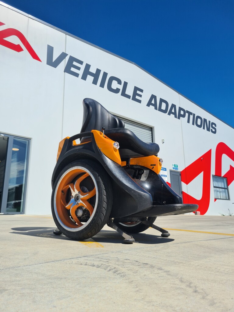 vehicle-adaptations-1