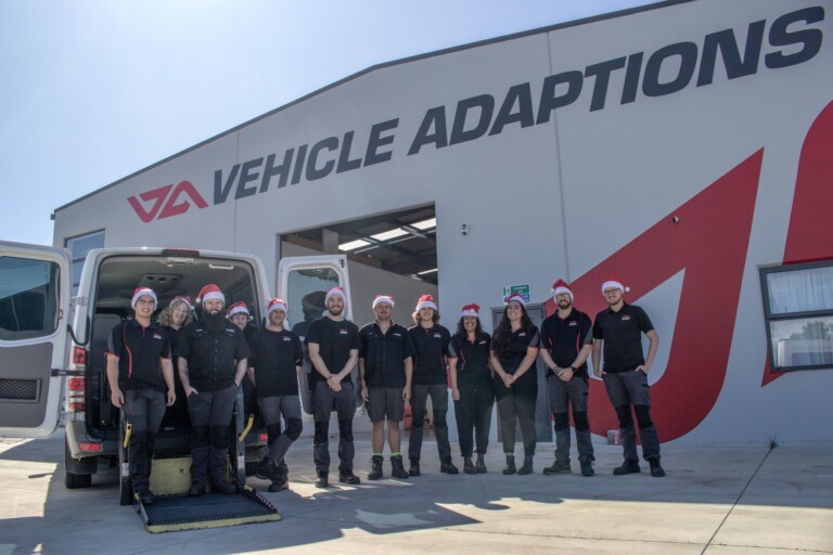vehicle-adaptations-2