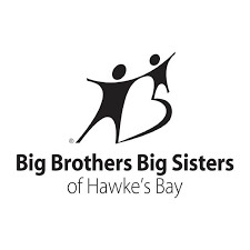 Big Brother and Sister Hawkes Bay