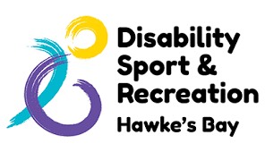 Disability Sport and Recreation Hawkes Bay