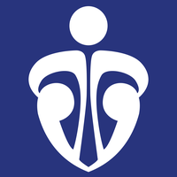 HRC_logo