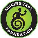 Making Trax Logo