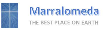 Marralomeda logo