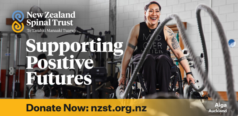 spinal-injury-trust-1