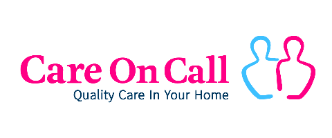 Care on Call Logo