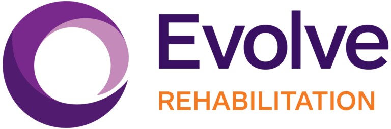 Evolve Hastings