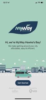 MyWay Hawkes Bay1