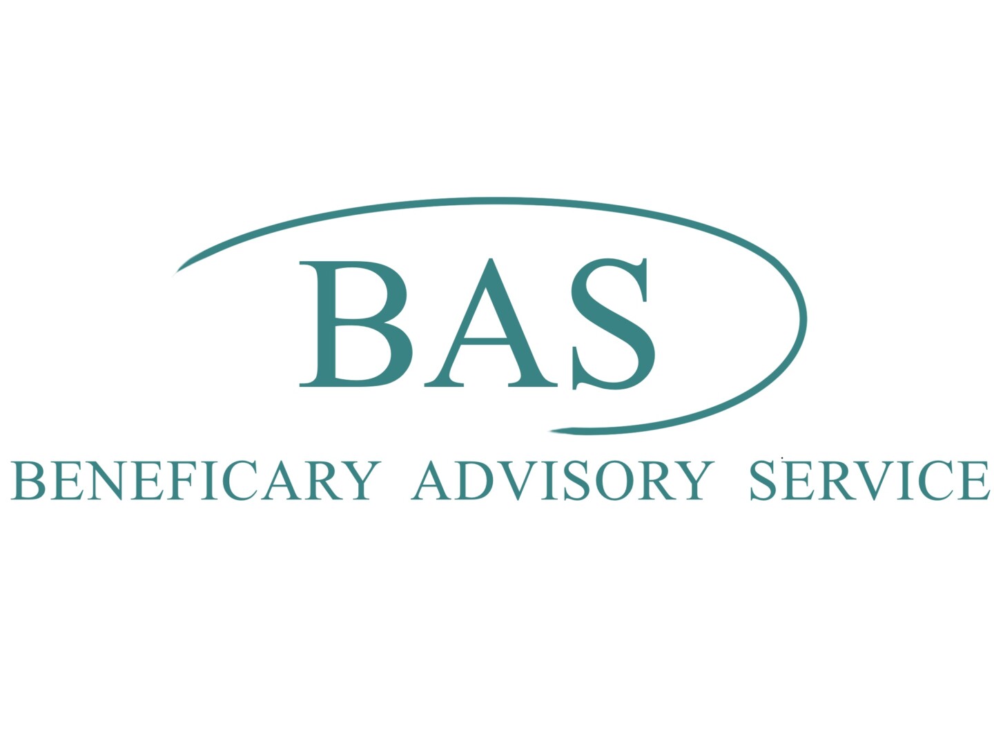 Beneficiary Advisory Services - Future Ready